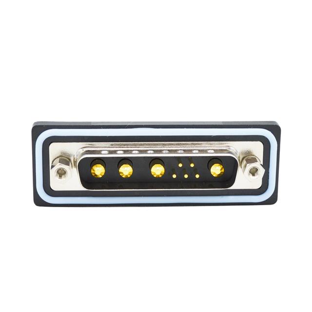 CDFS9W4103L411 - CDFS9W4103L411