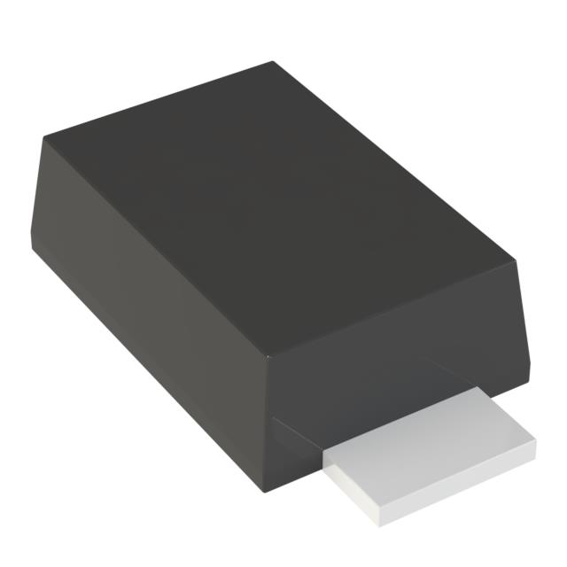 SS2100HE-TP - SOD 123