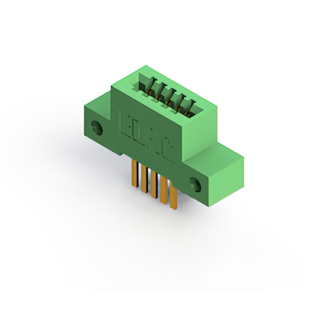 342-010-544-212 - 342-010-544-212