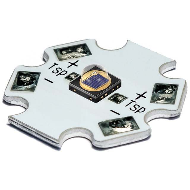 LST1-01F09-IR04-00 - LST1-01F09-IR01-00