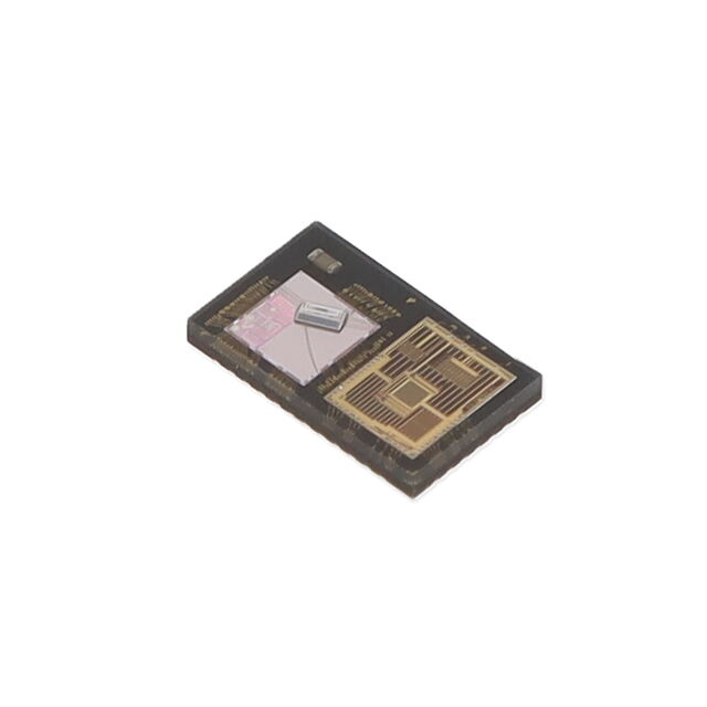 AISC100A-C-M - AISC100A-C-M