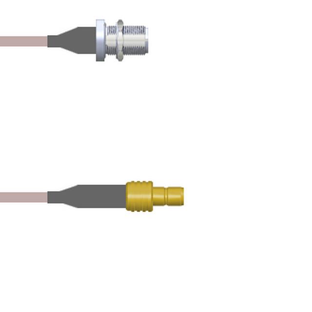 Q-1U03L00050.5M - Q-1U03L00050.5M