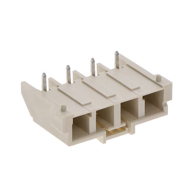 DF22-4P-7.92DS(53) - DF22-4P-7.92DS(53).JPG