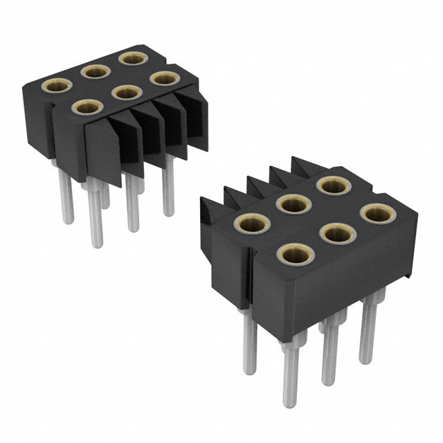 805-83-048-10-001101 - 805-8x-xxx-10-001101