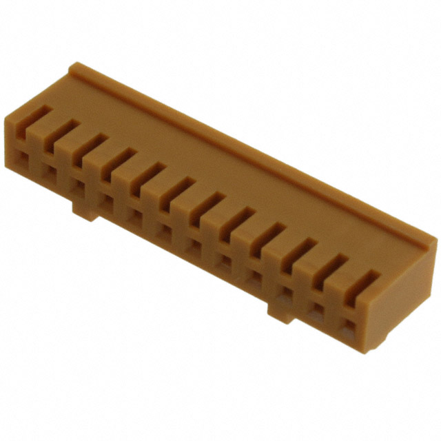 IL-G-12S-S3C2-SA - IL-G-12S-S3C2-SA