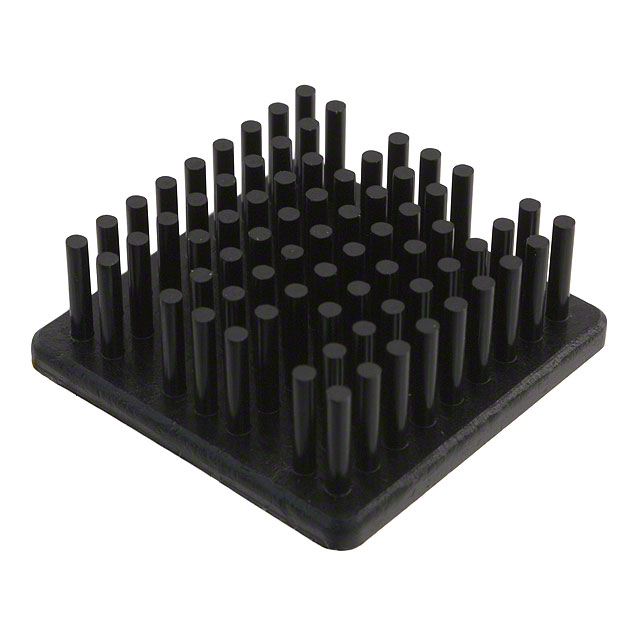 APR33-33-12CB/A01 - APR33-33-12CB/A01