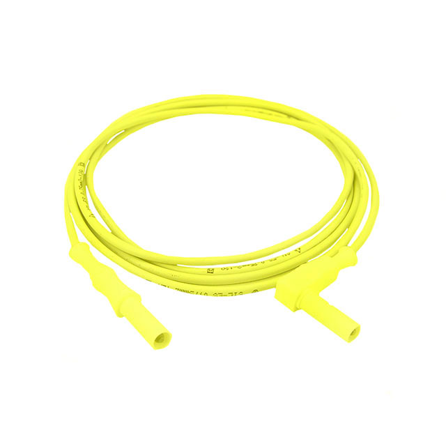 CT2176-10-4 - CT2176-xx-4