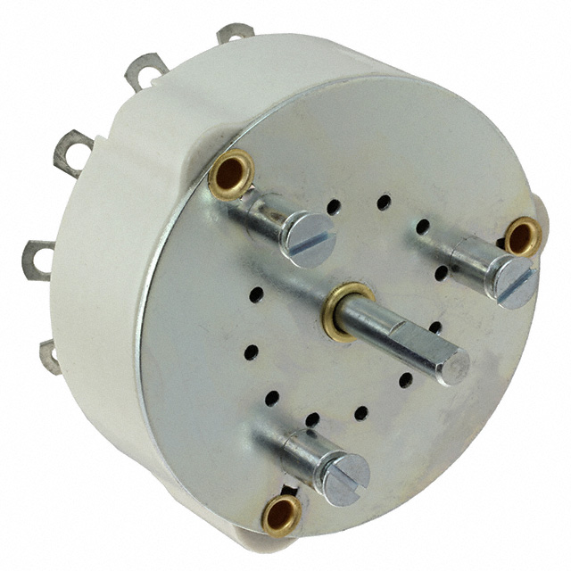 312-12E - 312-12E (front)