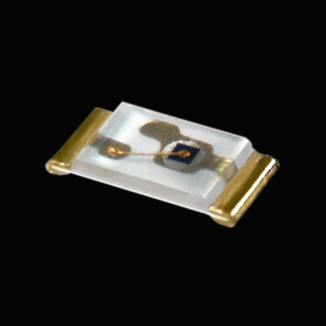 APG1608QBC/E - APG1608 SERIES