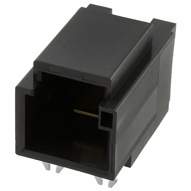 DF60-1P-10.16DS(26) - DF60-1P-10.16DS(26)