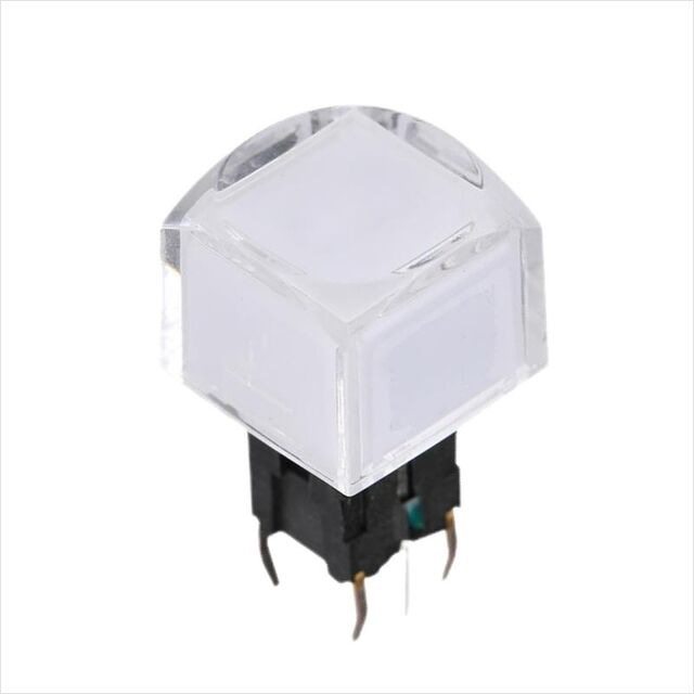 TL2-NNS10WT-R1G1 - TL2-NNS10WT-R1G1