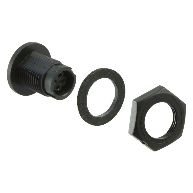 17882-4SG-300 - 17882-4SG-300