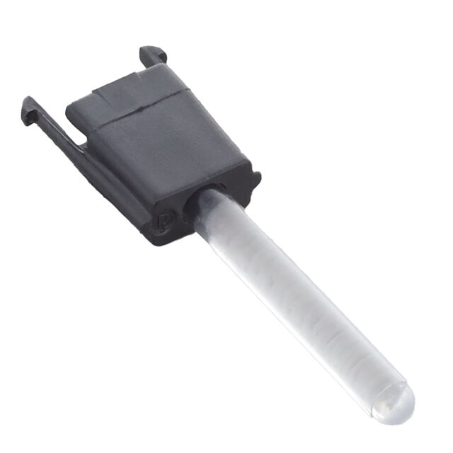 515119401169F - 515119401169F