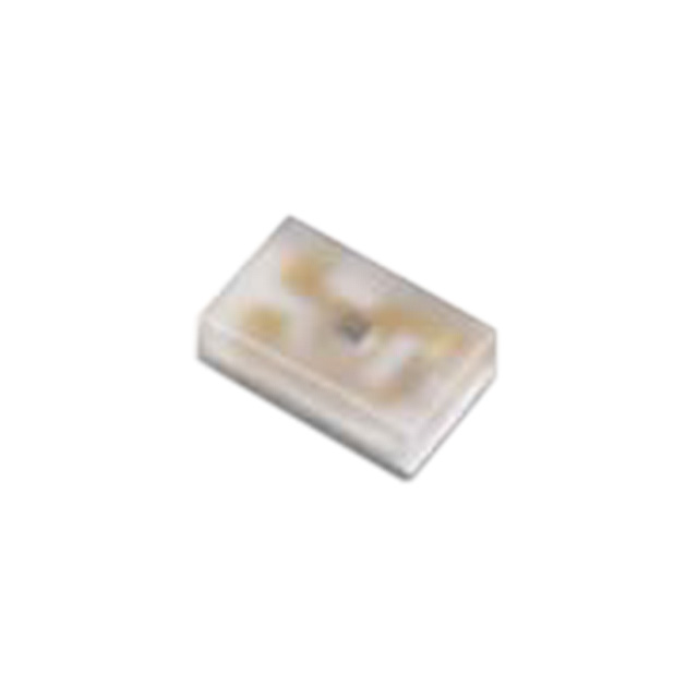 ATS2012UV395 - ATS2012