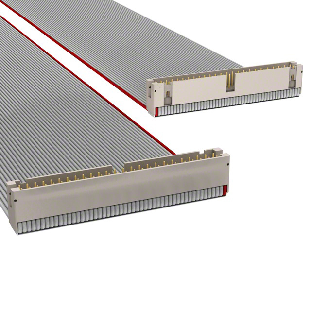 M3RRK-5036J - M3RRK-50 G