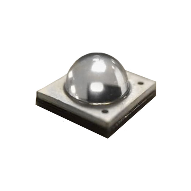 IN-C68QABTMU5 - IN-C68QABTMU4