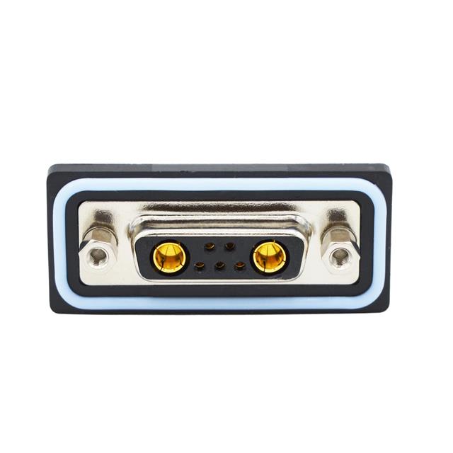 CDFR7W2213L412 - CDFR7W2213L411