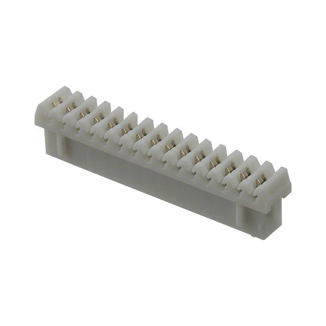 15KR-D6S-P - 15KR-D6S-P