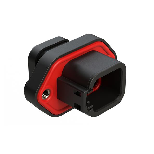 ATP04-6P-PM05ECBK - ATP04-6P-PM05ECBK