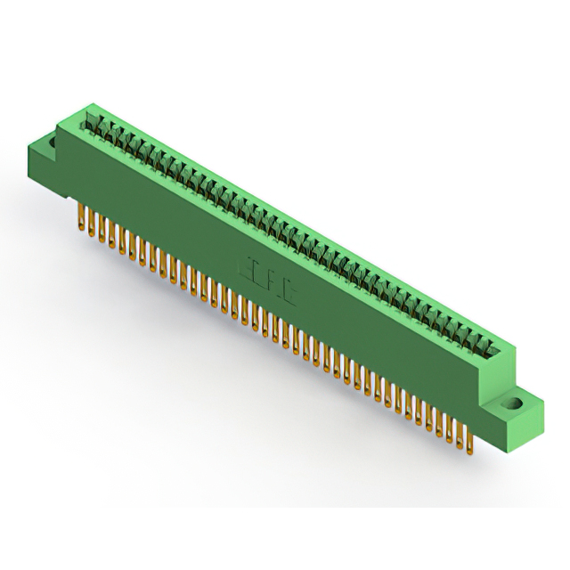 342-078-500-204 - 342-078-500-204