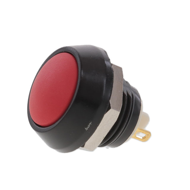 PV5S24019 - PV5S24019