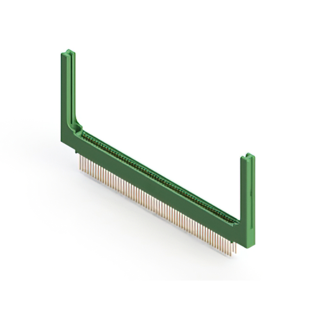 345-120-540-558 - 345-120-540-558