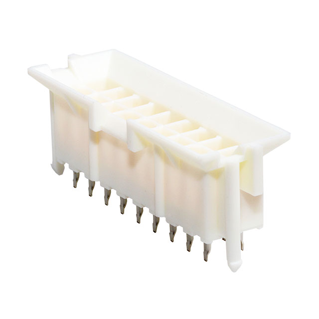 0015286182 - 0015286182