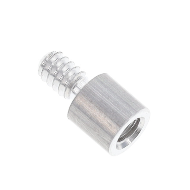 4000-440-AL - 4000-440-AL