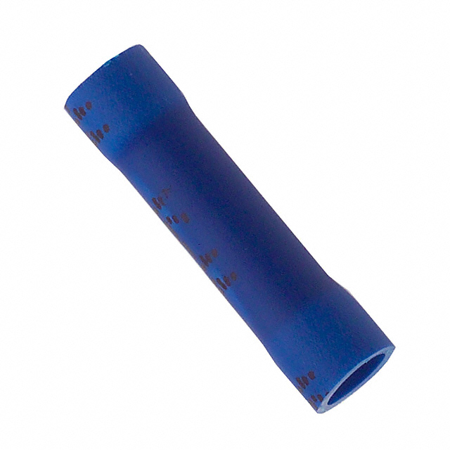 0191540017 - 19154-0015, 0191540017