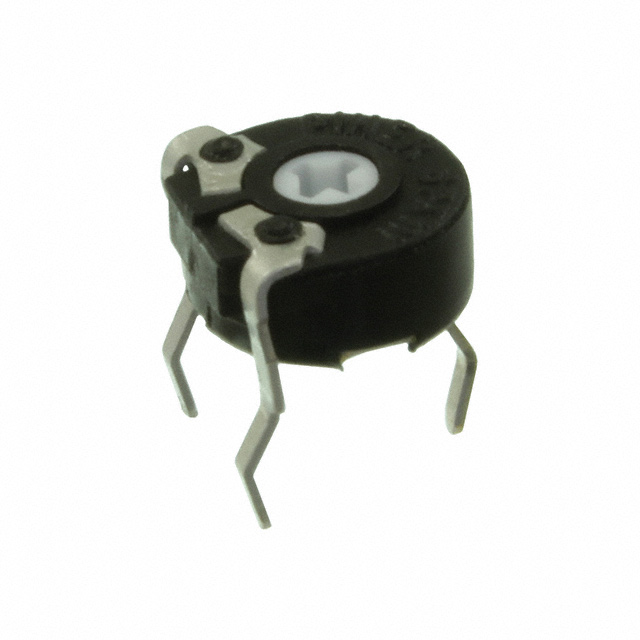 PT6KV-102A2020 - PT Series