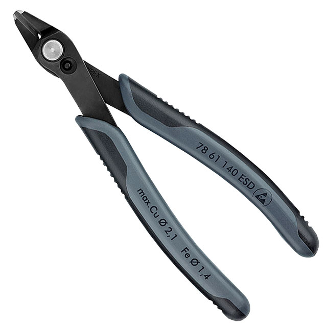 78 61 140 ESD - 78 61 140 ESD