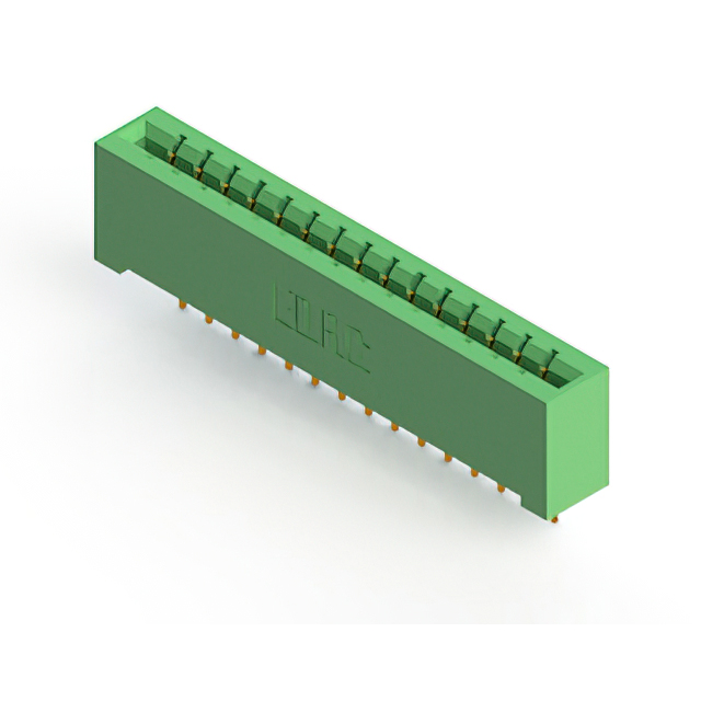 333-015-523-101 - 333-015-523-101