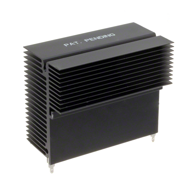 OMNI-UNI-41-75 - OMNI-UNI-41-75