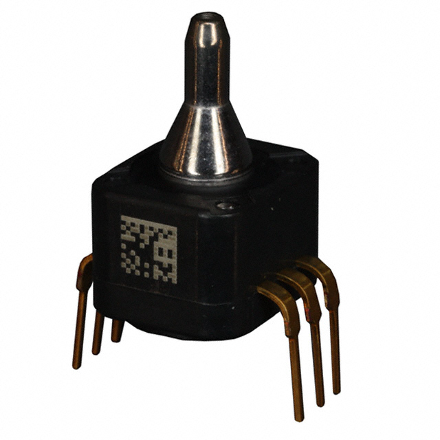 40PC150G2A - 40PC150G2A