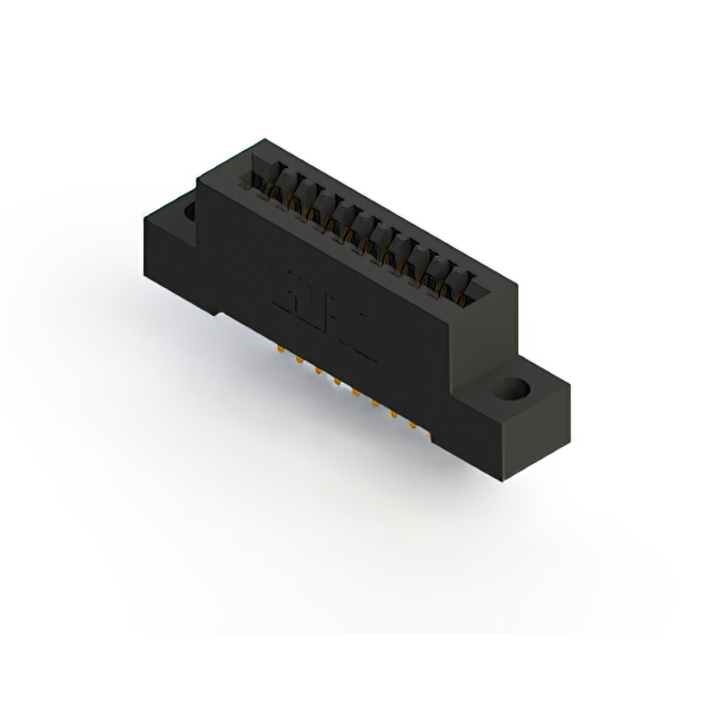 892-011-542-104 - 892-011-542-104