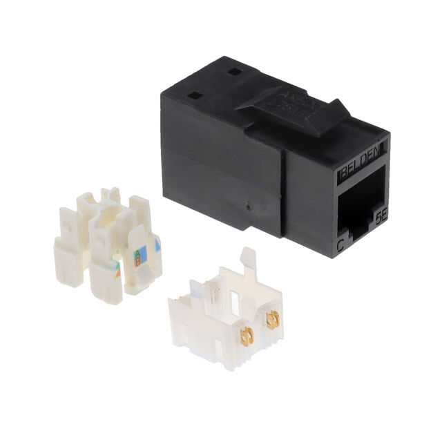 RV5MJKUBK-B24 - RV5MJKUBK-B24