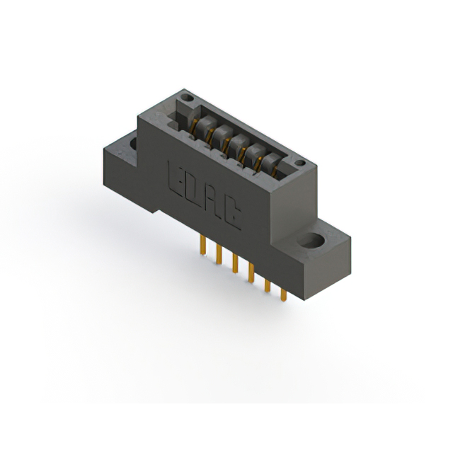 896-006-541-104 - 896-006-541-104