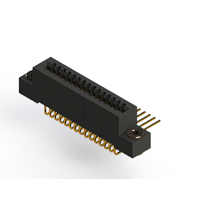 892-030-559-203 - 892-030-559-203