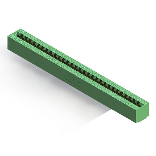 306-029-521-101 - 306-029-521-101