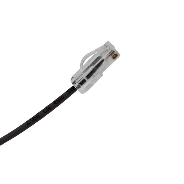 MA-C6K-09.5-28PVC-F - MA-C6K-0.5-28PVC-F