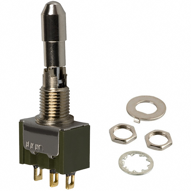 M2012LL1G01 - M201xLL1G01(-RO)