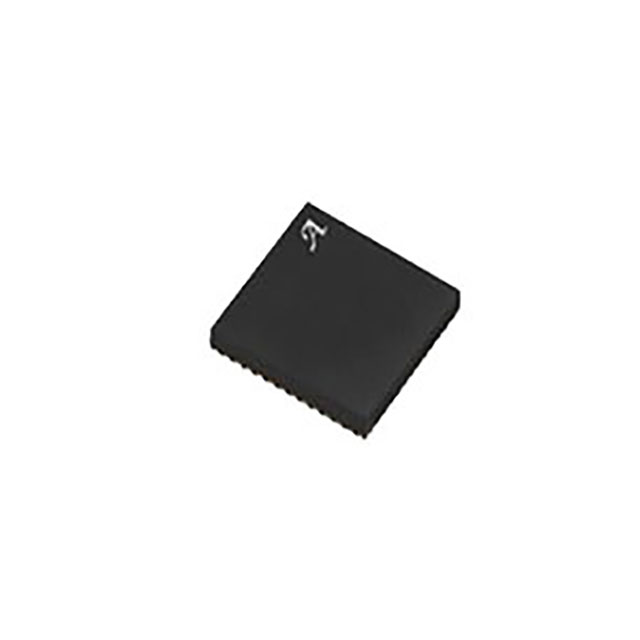 A80606KEVJSR-1 - A80606-Series_primary