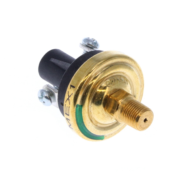 78628-B00000010-01 - 78628-B00000010-01