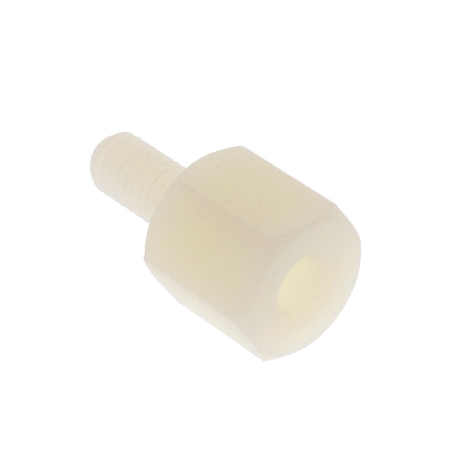 M2268-6010-N - M2268-6010-N