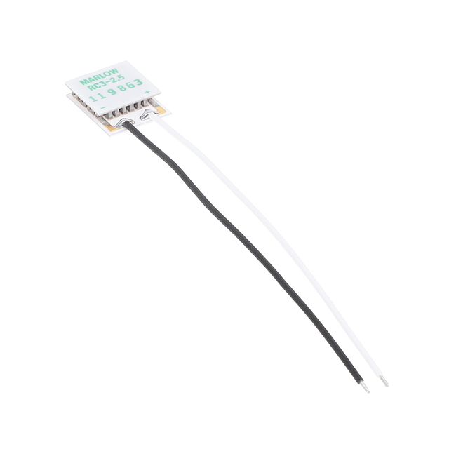 RC3-2.5-01 - RC3-2.5-01