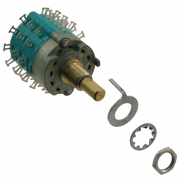 C4D0606N-A - C4D0606N-A