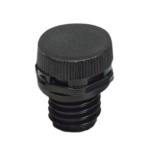 1415223 - MFG_1415223