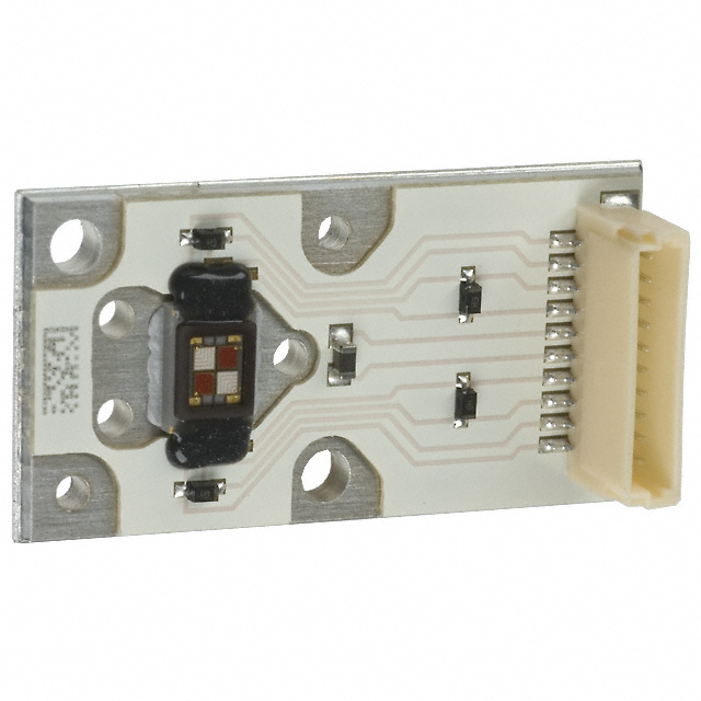 LE AB A2A-HMJB-1+DWFW-1 - LE AB A2A-HMJB-1+DWFW-1