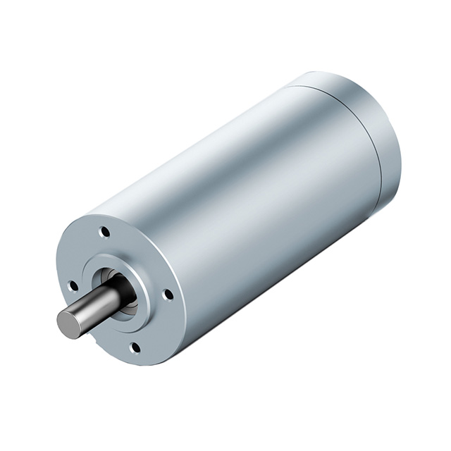 VM.ECI4240BK1 - VM.ECI4240BK1