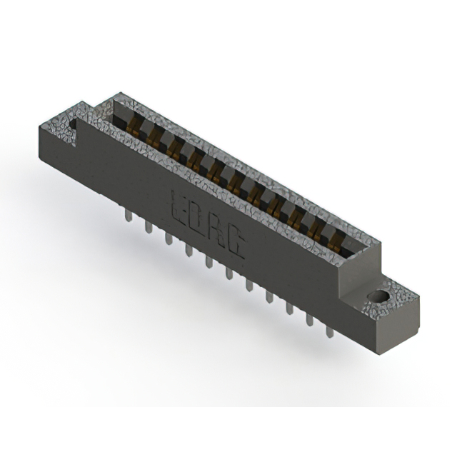 356-011-520-102 - 356-011-520-102